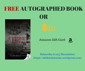 FREE AUTOGRAPHED BOOK2
