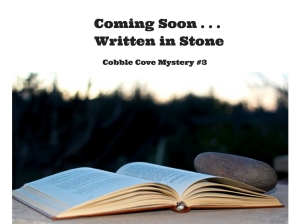 coming-soon-written-in-stone